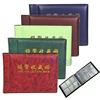 /product-detail/new-60-coin-holders-collection-storage-money-penny-pockets-coin-album-book-collecting-scrapbooking-album-60714410387.html