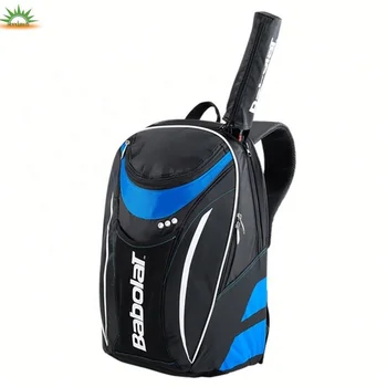 racquet backpack