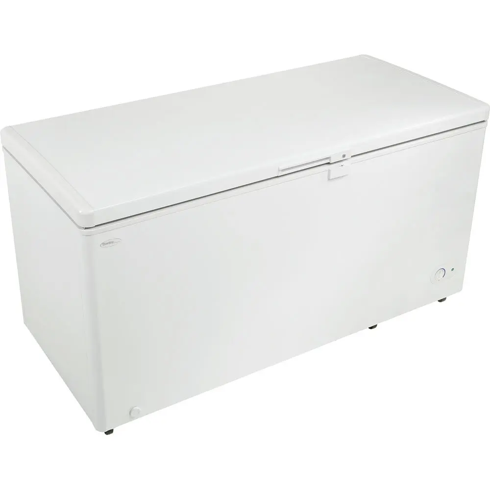 Cheap Chest Freezer Auto Defrost, find Chest Freezer Auto Defrost deals
