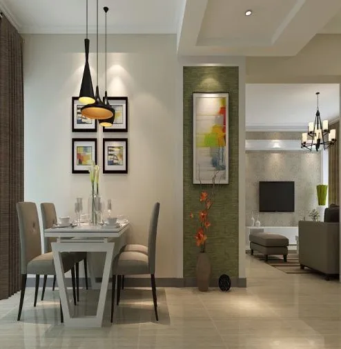 Fair Price Furniture Specials Dining Room Furniture Buy Fair Price Furniture Specials Dining Room Furniture Dining Room Furniture Room Furniture Product On Alibaba Com