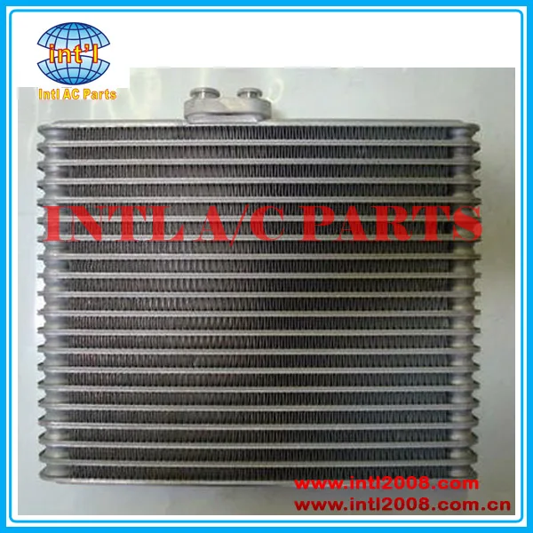 Auto Ac Evaporator For Suzuki Grand Vitara 9902 9540065d32 9540065d33