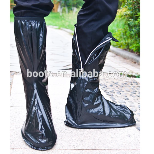 zapatos y botas para la lluvia hombres zapatos y botas para la lluvia hombres