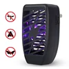 Electric Indoor fly bug zapper trap killer catcher 400 Sq. Ft/ Insect mosquito killer