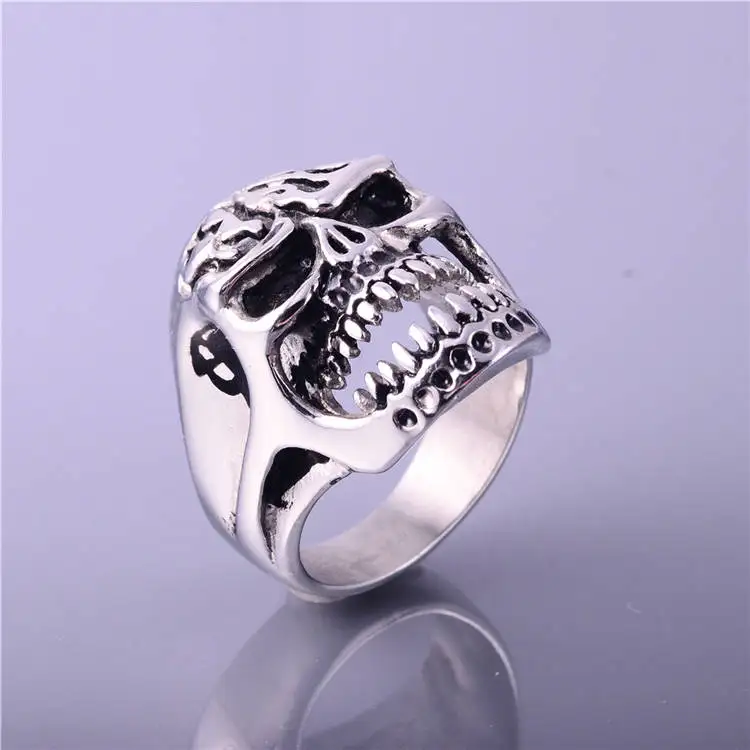 black gold jewelry