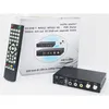 newest Smaller dvb-t receiver HD SD MPEG4 PVR TV TUNER (DVB-T2100HD) antena dvbt