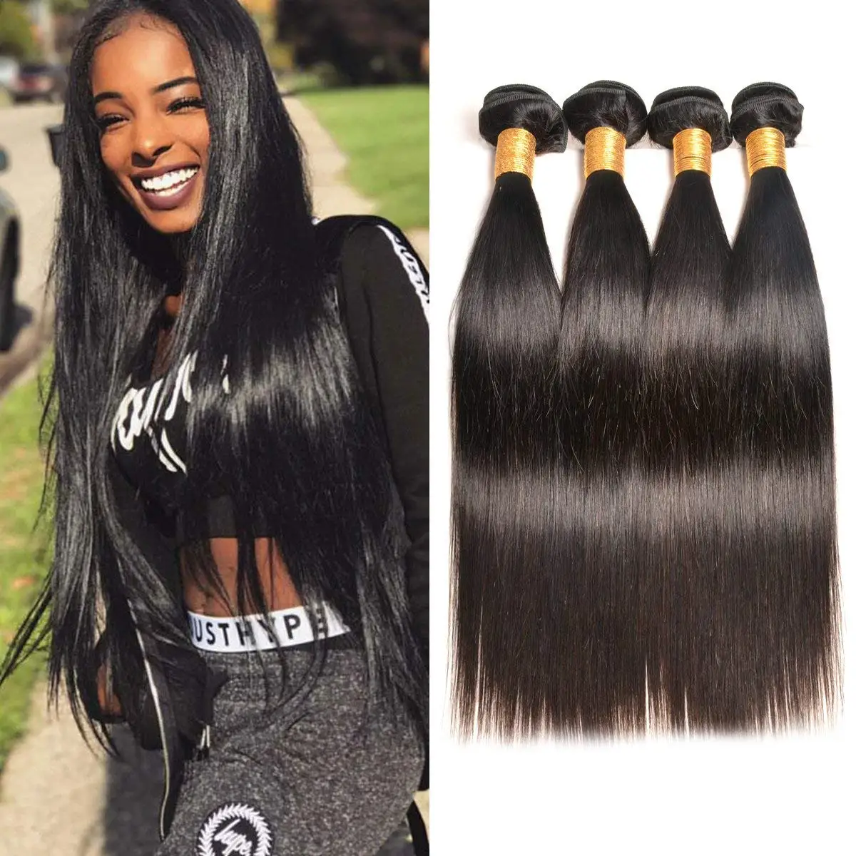 Cheap Sally Beauty Supply Remy Hair Find Sally Beauty Supply Remy