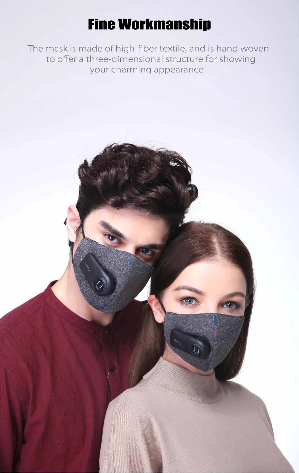 purely mask 9.jpg