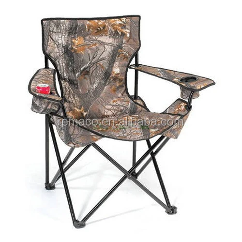 Outdoor Hunting Equipment Camo Folding Hunting Chair Buy Folding