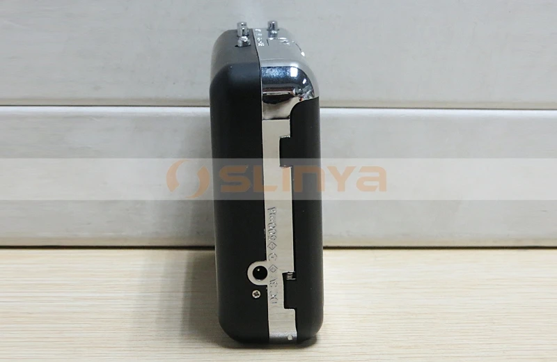 USB cassette capture 8025 150417 (11).JPG