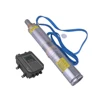 High quality 150 meters stirling engine 2 inch solar water pump 10 kw price