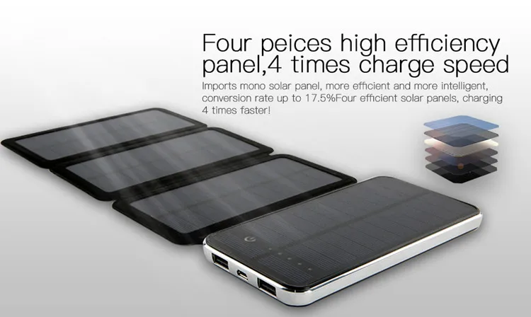 Battery Power Bank (4).jpg
