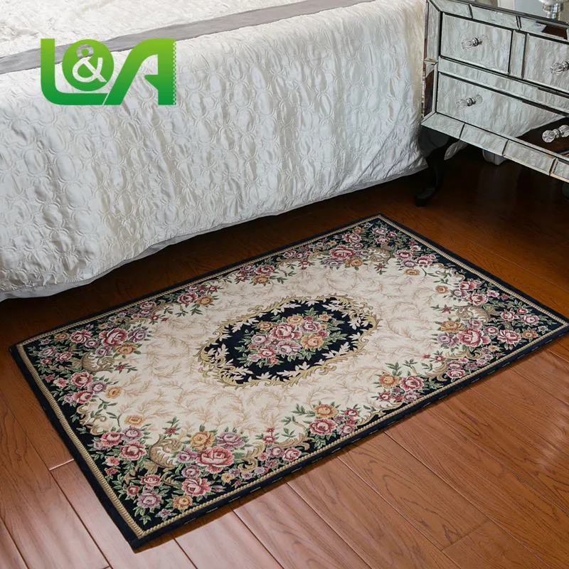 Kaufen Sie mit niedrigem Preis german Stück Sets - Großhandel german