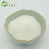 Powder state organic bio stimulant Dora S-Abscisic acid effectively increase color development