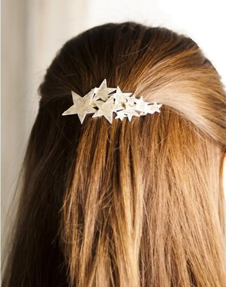 Cheap Long Metal Hair Clips, find Long Metal Hair Clips deals on line ...