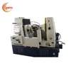 Cheap Manual Gear Cutting Machine Y3150E