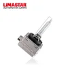 D1S Xenon Vision Light 35W HID Car Headlight Bulb