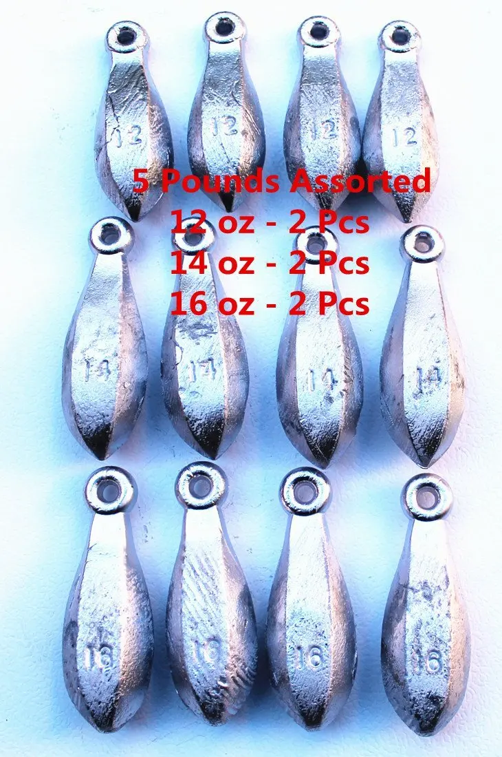 Cheap 12 Oz Fishing Weights, find 12 Oz Fishing Weights deals on line