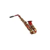 /product-detail/red-gold-laque-saxophone-alto-professional-performance-grade-60822176466.html