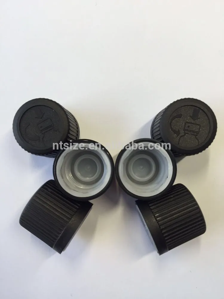 New-18-415-Pilfer-Proof-Ribbed-CRC