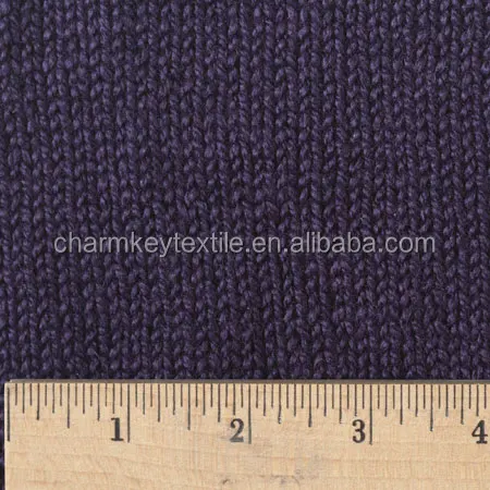 merino wool blended bamboo fiber yarn_Swatch.jpg