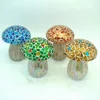 /product-detail/bling-bling-mosaic-mushroom-with-led-60801405404.html