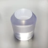 Plastic Scintillator For Gamma Testing Size: 888*260*50mm
