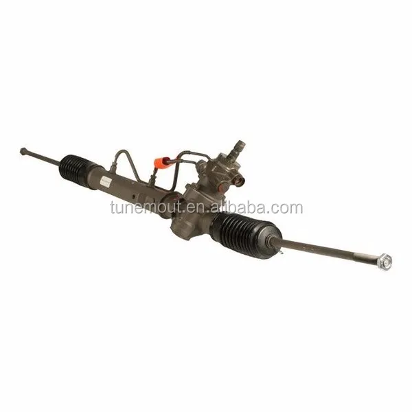 Power Steering Gear for Toyota Camry Part No. 4425033411, View toyota