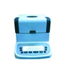 CE approval RP-104 High Precision and Rapid Moisture Detector for lab equipment