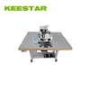 Keestar HCP5020 industrial programable pattern sewing machine