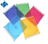 Good quality blank cd and dvd cheap case