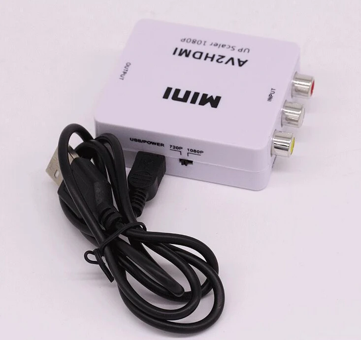 AV to HDMI converter (1).jpg