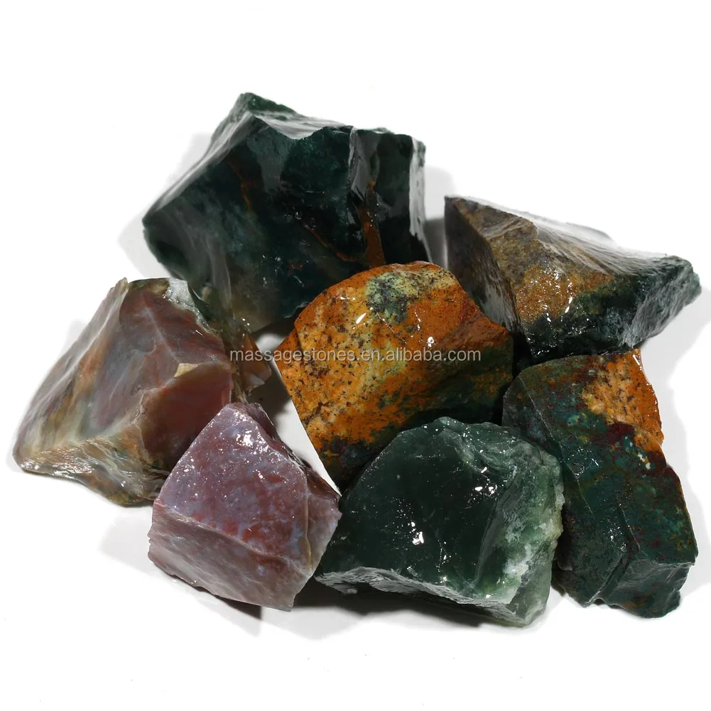 Натуральные необработанные камни купить