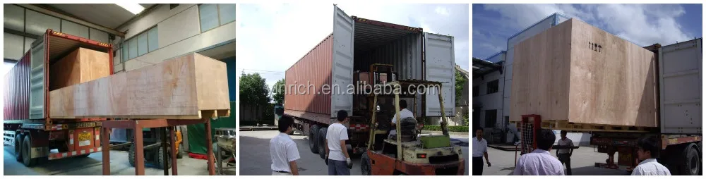 lollipop manufacturing machine.jpg