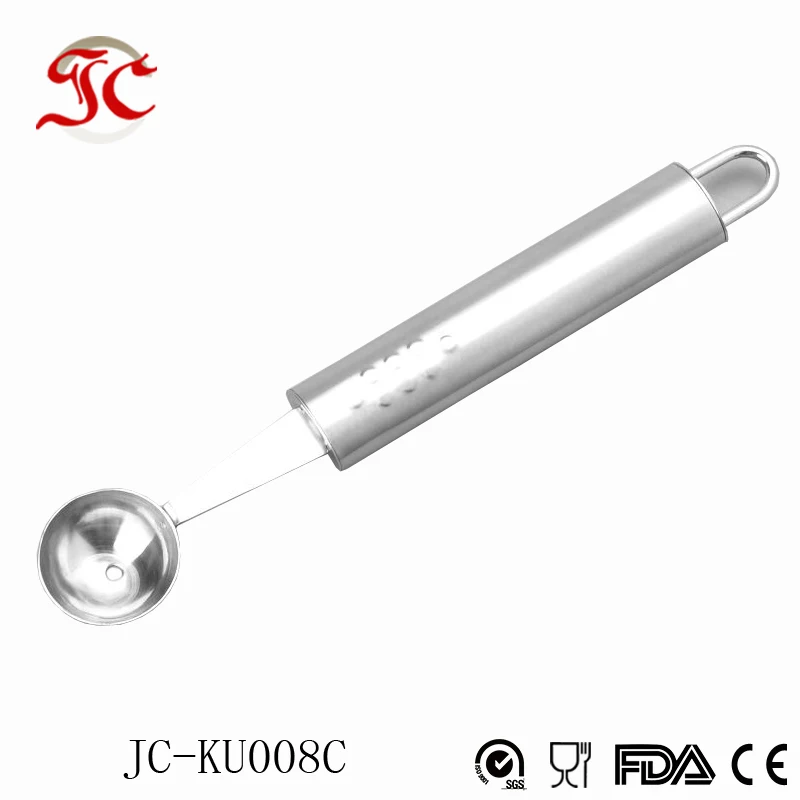 JC-KU008C.jpg