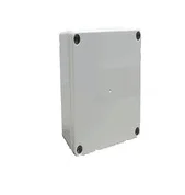 9IDI%QH]C[L`EM%S4%LI8O8