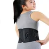CE&FDA orthopedic back support belt/brace/protctor to reduce lower back pain(direct factory)