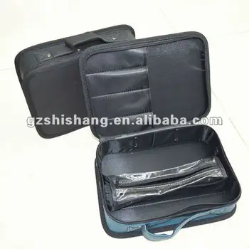 Hairdresser Tool Bag Barber Bag Salon Tool Case Buy