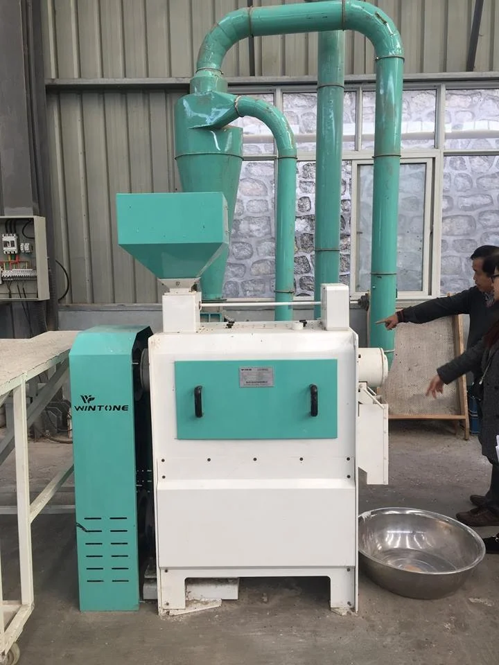 mtps lentil peeling machine .jpg