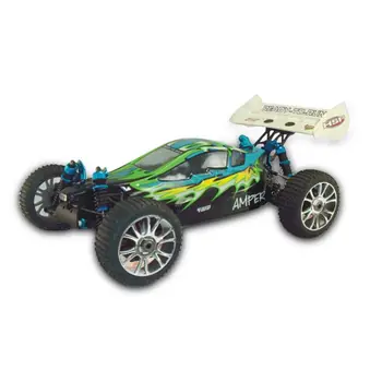 on road rc cars for sale