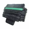 106R01485 Toner Cartridge for Xeroxs 3210 3220 Photocopy Machine from China Wholesale Market