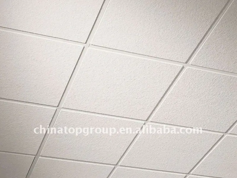 Flat Grid System Suspension Ceiling T Grid Concealed Ceiling Grid System T Grid For The Gypsum Ceilin View Fabric Ceiling System Chinatop Product
