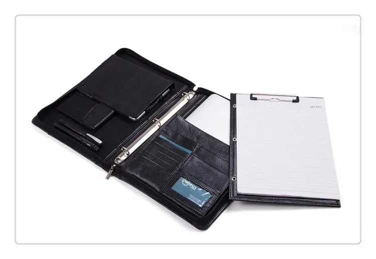 custom 3 ring binder (1).jpg