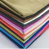 imitated shape memory fabric sports fabric Down jacket fabric
