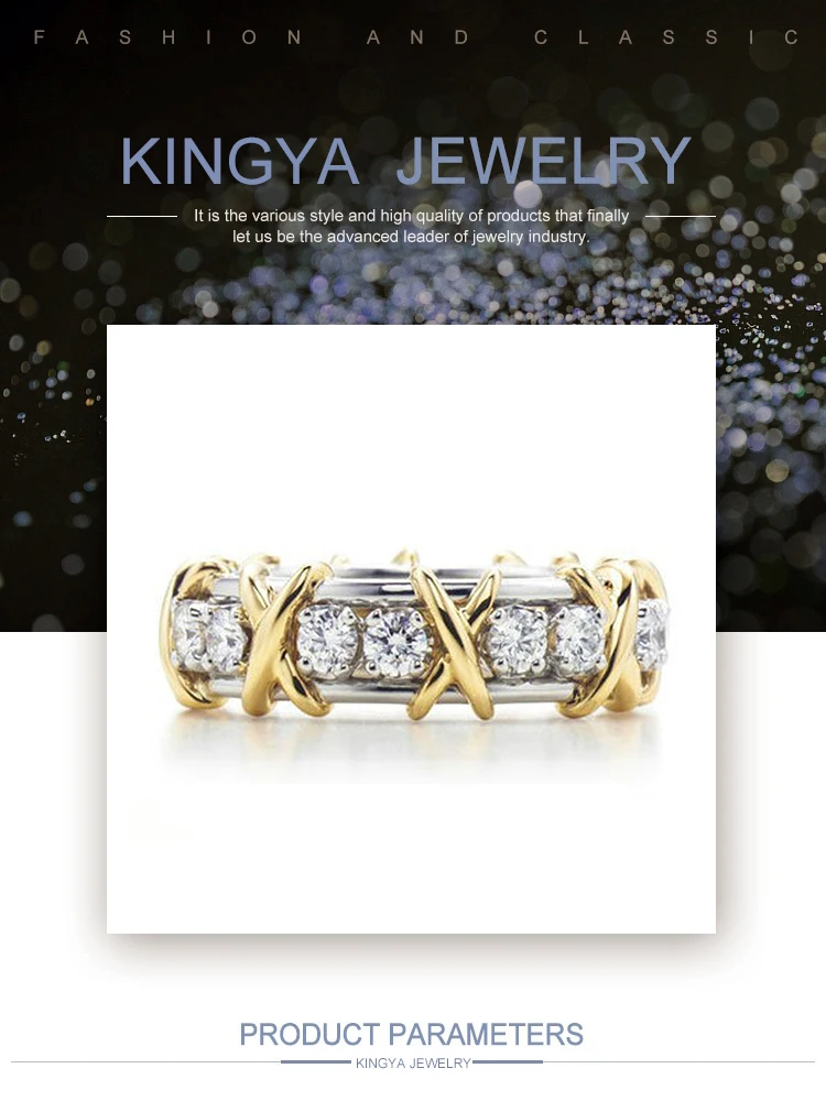 RI0157Kingya.jpg