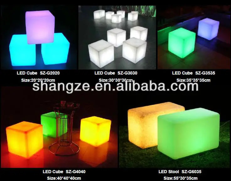 led cube.jpg