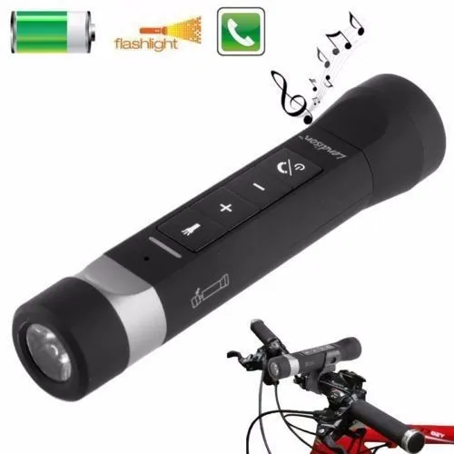 Smart wristband watch speaker mine wireless hands-free mini speaker 3w - ANKUX.COM