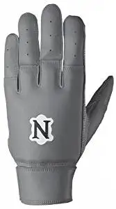 newman football gloves