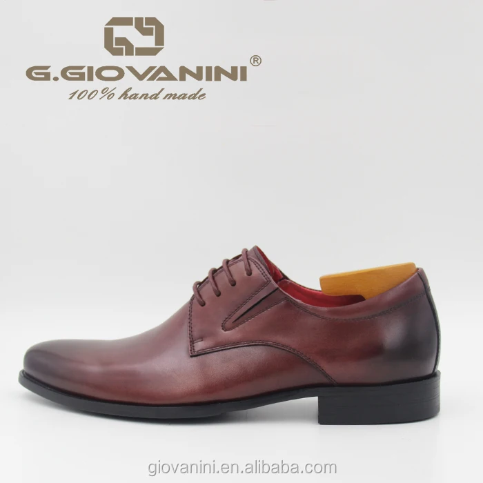 wholesale shoes in bulk