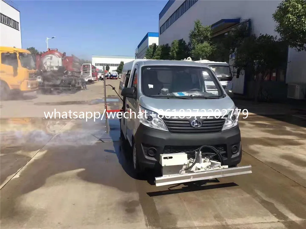 road vacuum cleaner (6).jpg