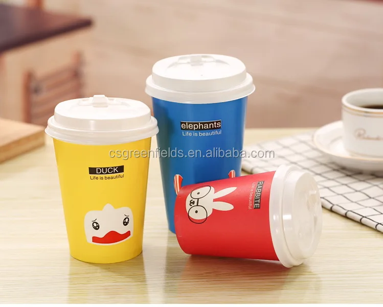 Paper Cup Design Your Own Coffee Nescafe Product On Paper Cup Design Your Own Coffee Nescafe Product On